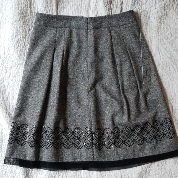 Women's Plus Skirts - Used & Pre-Owned - Clothes Mentor